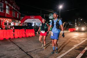 BIB: 
                            <button type="button" onclick="openModal(26462484)" class="btn btn-primary btn-sm float-right btn-popup" data-toggle="modal" data-target=".modal-high-quality">
                        <i class="fas fa-shopping-cart"></i> Add to Cart
                    </button>
                                            <button type="button" onclick="isThisMe(26462484, true)" class="btn btn-success btn-sm float-right btn-popup btn-isme hidden" data-toggle="tooltip" data-placement="bottom" title="นี่คือรูปของคุณใช่ไหม คลิกที่นี่เพื่อเอาเข้าอัลบั้ม">
                        <i class="fas fa-plus"></i> Add to album
                    </button>
                    <button type="button" onclick="isThisMe(26462484, false)" class="btn btn-warning btn-sm float-right btn-popup btn-isnotme hidden">
                        <i class="fas fa-ban"></i> Remove from album
                    </button>